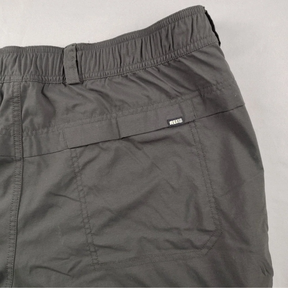 Rei Co-Op rei co